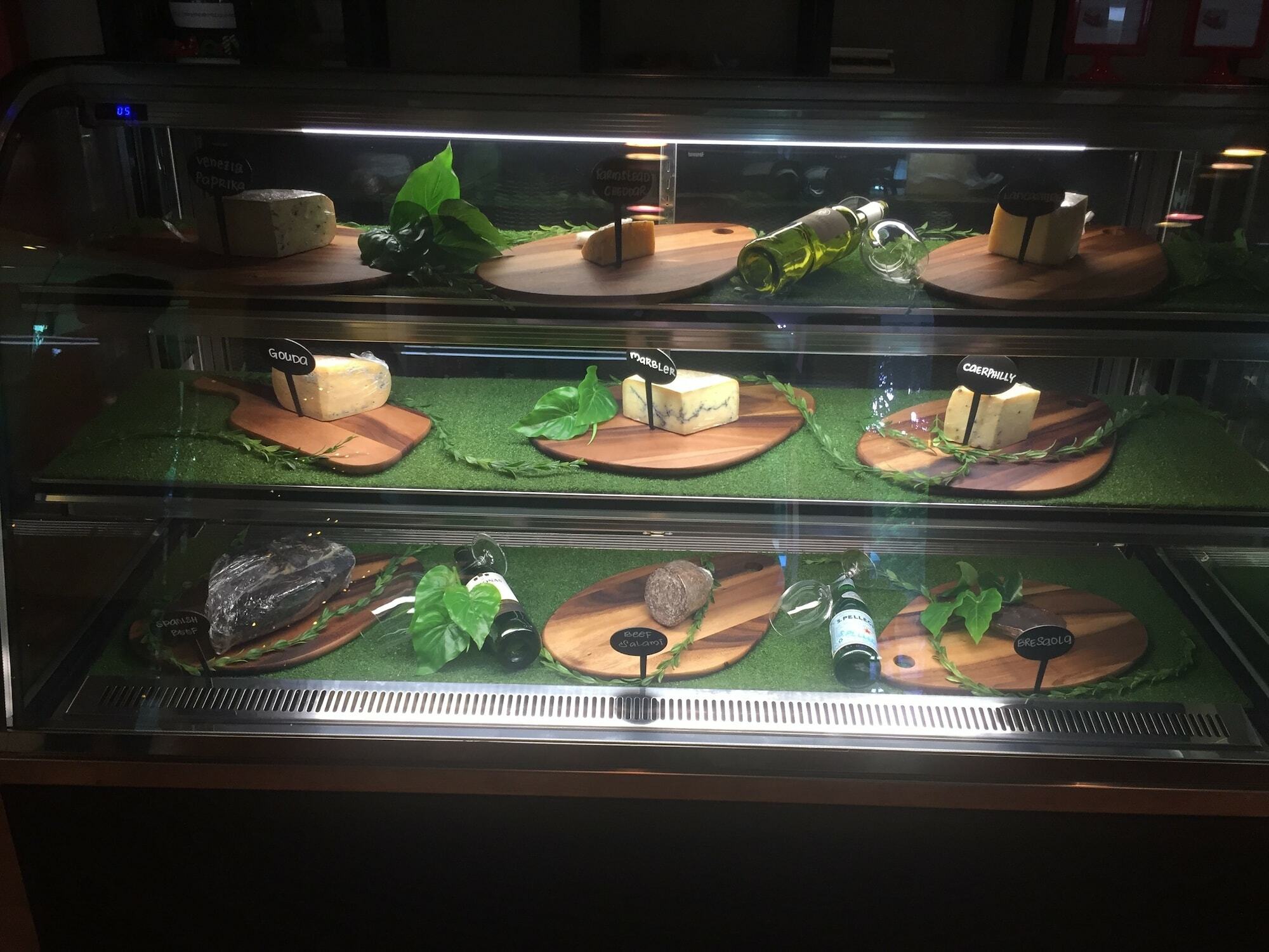 Airporter Bukit Bintang Residence クアラルンプール エクステリア 写真