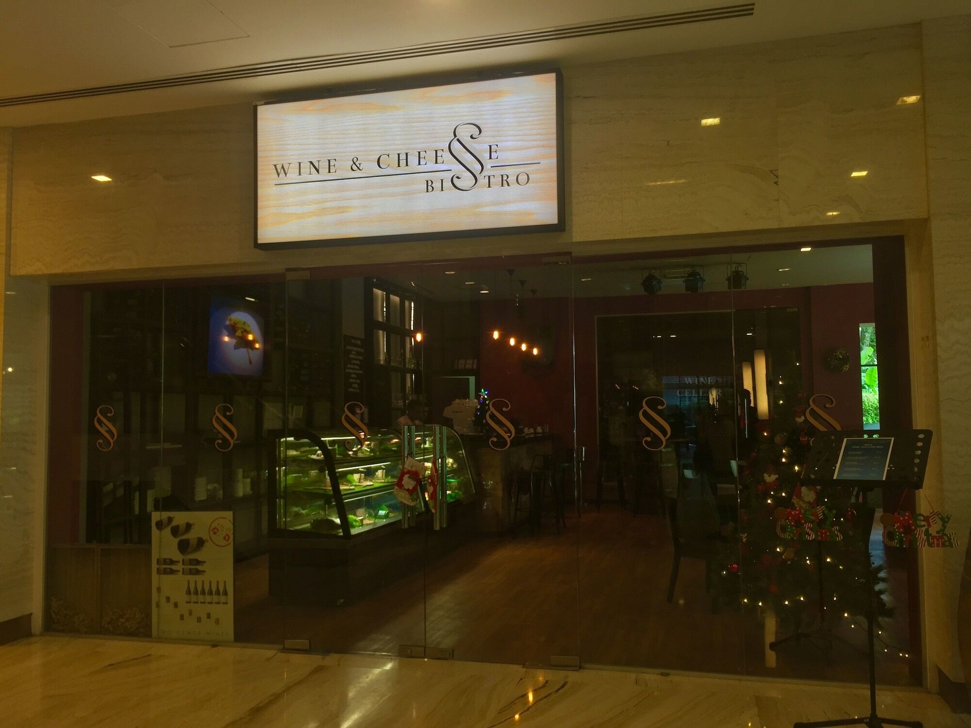 Airporter Bukit Bintang Residence クアラルンプール エクステリア 写真