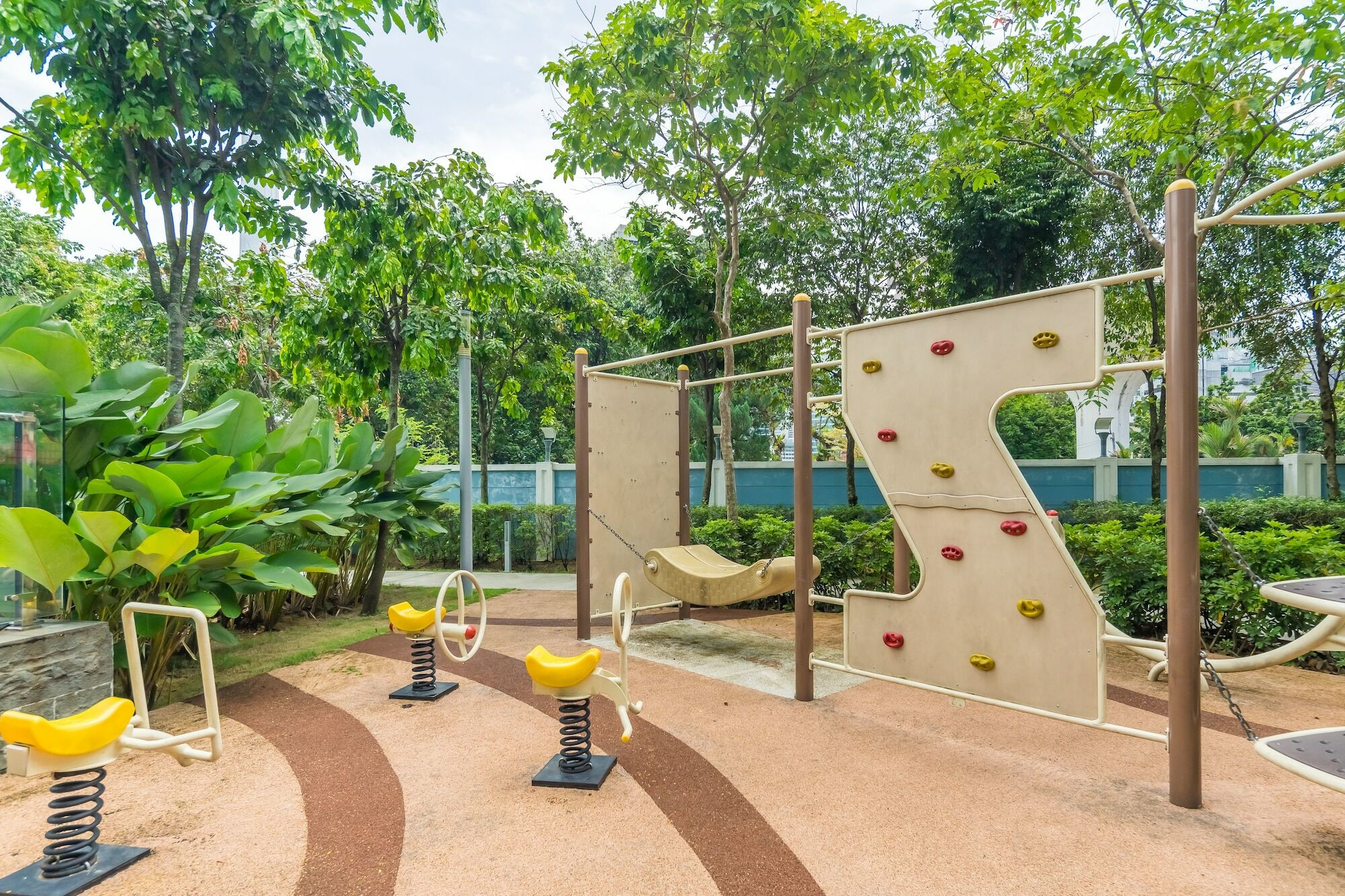 Airporter Bukit Bintang Residence クアラルンプール エクステリア 写真